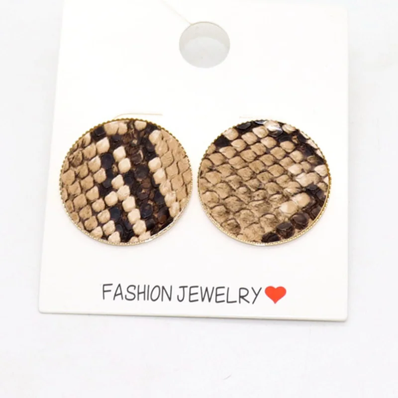 Женские акриловые серьги подвески 6 цветов|Серьги-гвоздики| |