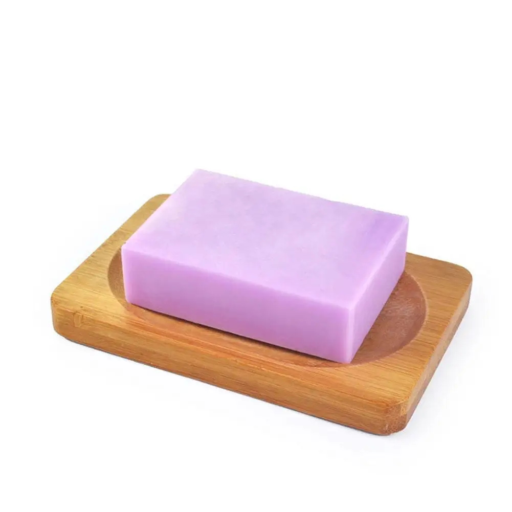 

Oil Handmade Soap Lavender Essential Honey Moisturizing Cleansing Gentle Bath Oil Control Anti Fungus Wholesale Soap