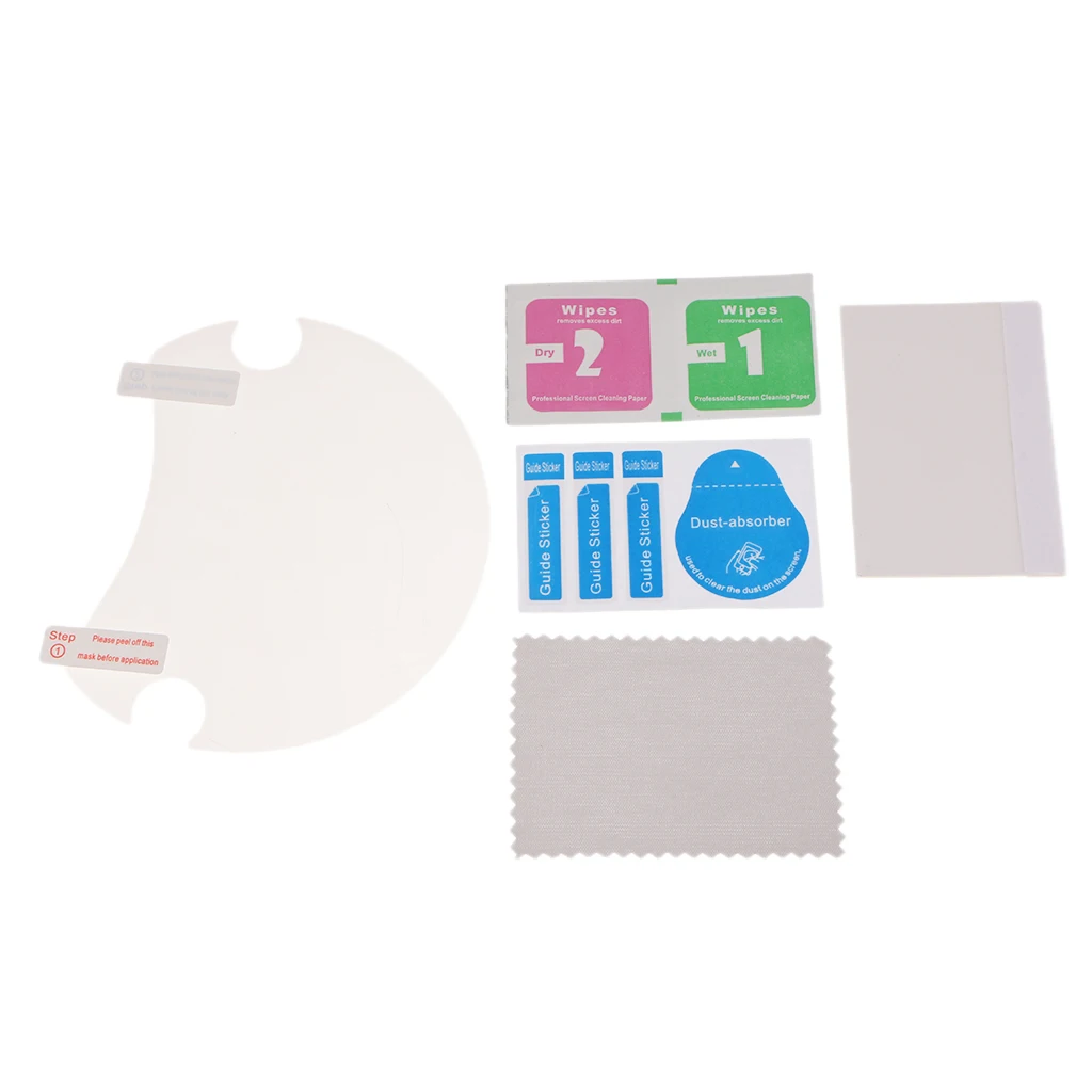 Защитная пленка для экрана Ямаха NMAX 155|Измеритель температуры выхлопа| |