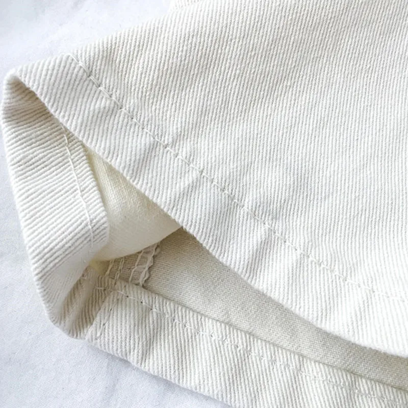 

Streetwear High Waisted Straight Jeans Women Trousers Casual Harem Pants Pantalon Femme Trousers Loose Black Baggy Jeans Q4507