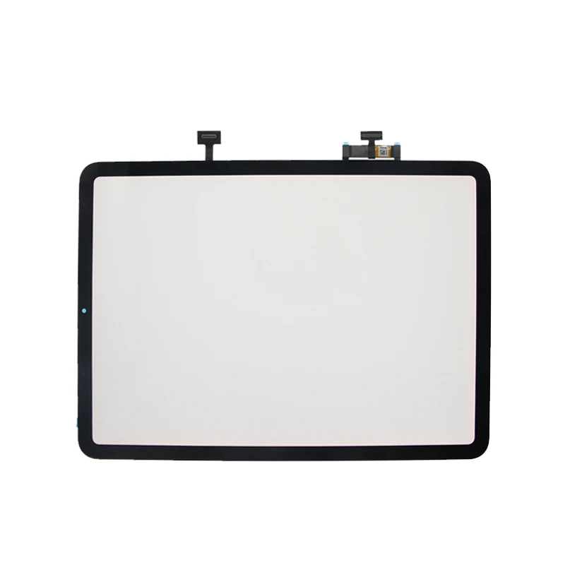 Для iPad Air 4 4-го поколения 2020 A2324 A2325 A2072 A2316 сенсорный экран дигитайзер сенсор Ремонт