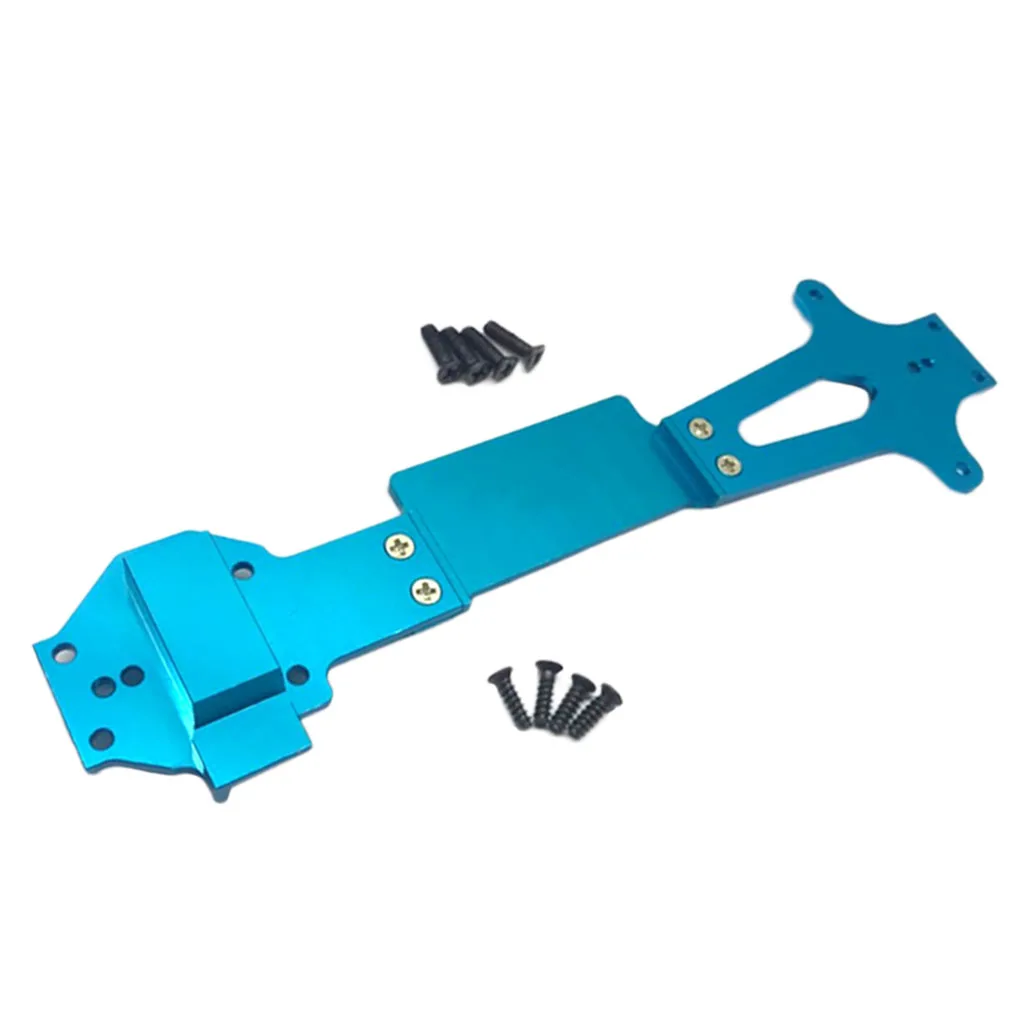 металлические детали для мо