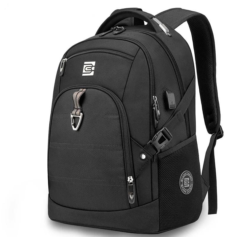 backpack sports bag school female bags boys mens camera girls male black travel motorcycle gym laptop computer childrens boy free global shipping