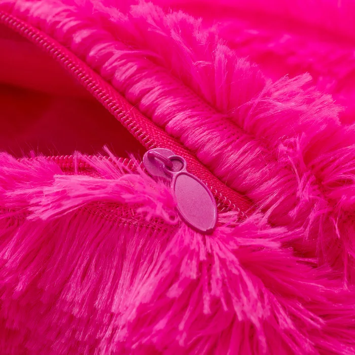 1 шт. 43*43 см для ухода за ребенком мам Классические мягкие бархатные короткие