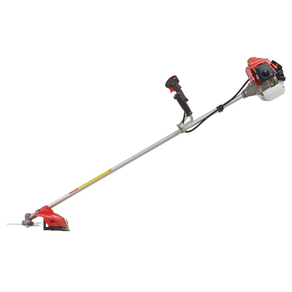 Мотокоса Hammer MTK620C | Инструменты