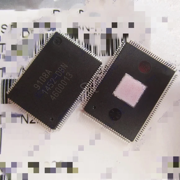 

2-10 шт., новые фотообои 9108A-DBN 9108A