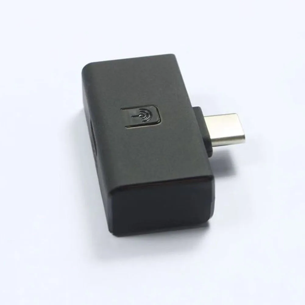 Хост передатчик для наушников с поддержкой аудио контроллера беспроводной