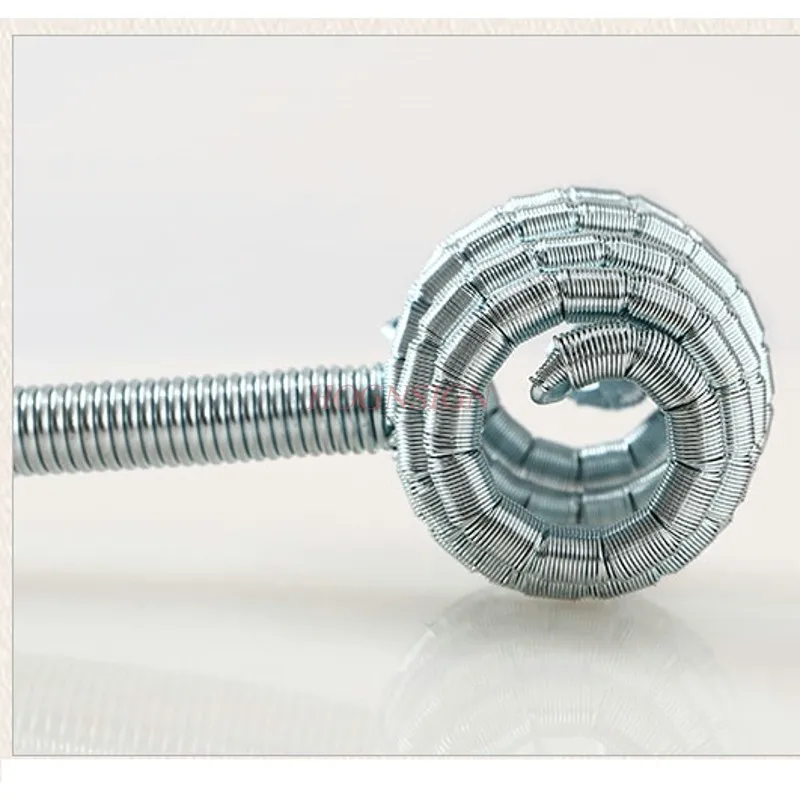 

squatting massage massage hammering massage hammer Massage hammer tapping meridian tapping cervical vertebra massage squatting