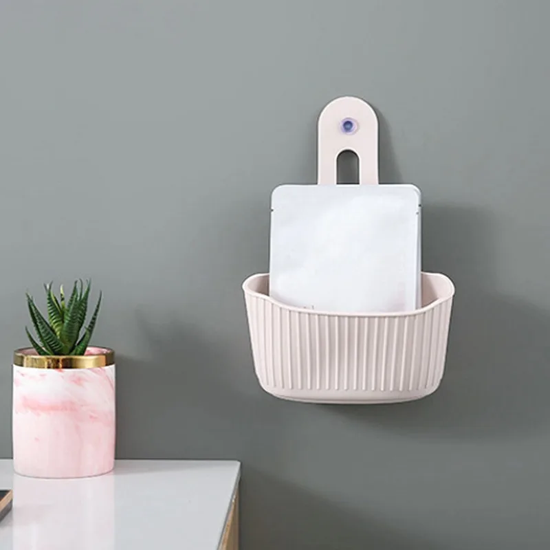 

Portable Sink Shelf Soap Sponge Drain Rack Silicone Storage Basket Bag Faucet Holder Adjustable Holder Sink Kitchen Accessories