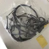 Изображение товара 5