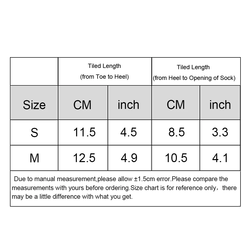 

Newborn Girls Cute Ribbed Letters Lace Trim Soft Warm Infant Non Slip Breathable Comfortable Ankle Solid Socks