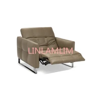 living room chair nordic modern %d0%b4%d0%b8%d0%b2%d0%b0%d0%bd %d0%bc%d0%b5%d0%b1%d0%b5%d0%bb%d1%8c %d0%ba%d1%80%d0%be%d0%b2%d0%b0%d1%82%d1%8c muebles de sala genuine leather sofa electric recliner chair cama puff asie