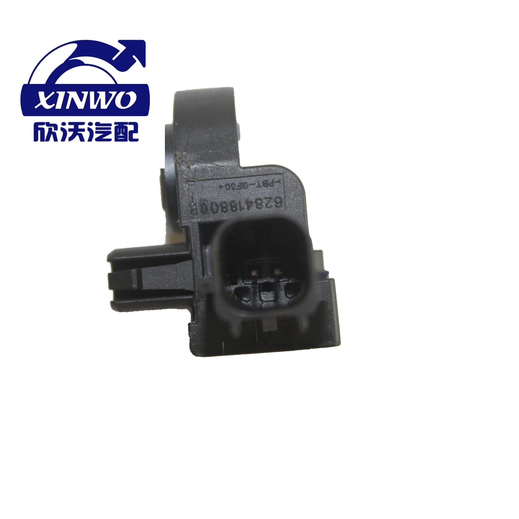 

Hight quality OEM 31451529 Throttle Position Sensor auto sensor for vol-vo S90