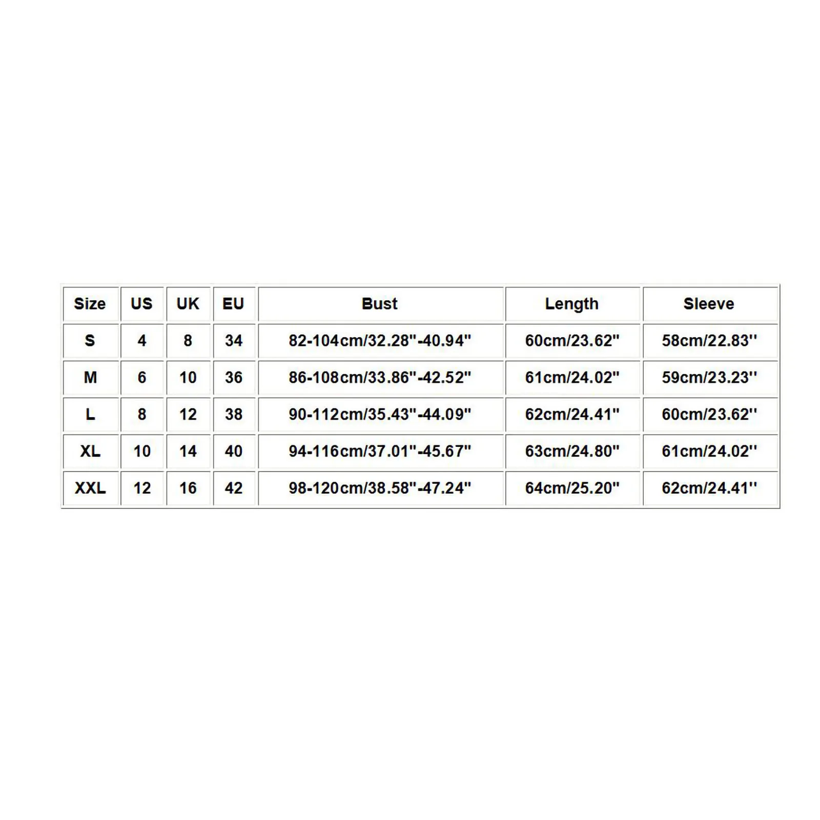 

Winter ladies fashion polyester solid color knitted base turtleneck sweater with golden buttons decoration F04