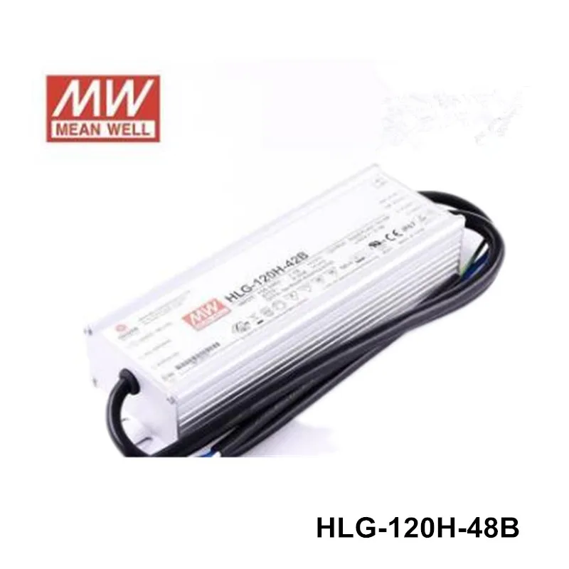 Samsung QB288 Квантовая Светодиодная лампа LM301B LM301H 3000K 3500K 660nm УФ ИК теплоотвод Meanwell 120 Вт