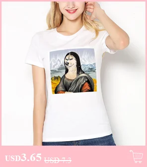 Summer New Pink Fashion Korean Style Women's Japanese Peach Juice Drink Print Harajuku Vogue Casual Loose Kawaii Female T Shirt