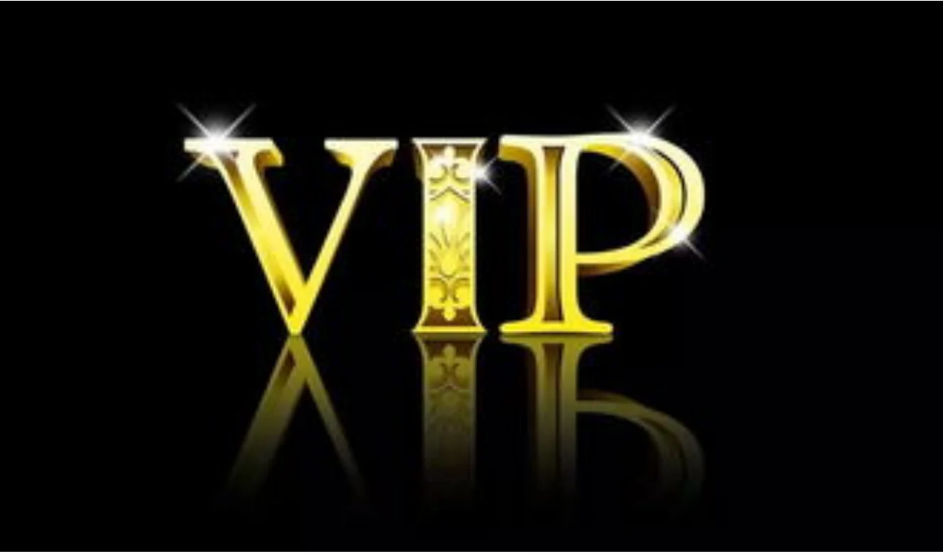 

VIP для повторного заказа товара бренда RESHIP