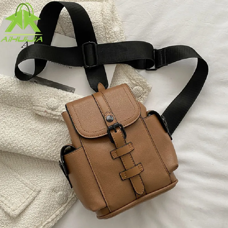 

Designer Casual Handbag and Purse for Women Brand Luxury Shoulder Bags 2021 New Designer All-match Female Small Messenger Bags