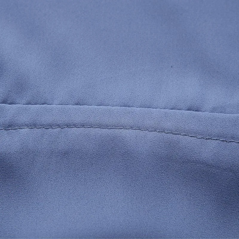 

Nice Pop Women Loose Jumpsuit V Neck Slim Fit Short Sleeves Casual Long Rompers For Summer Pop 88