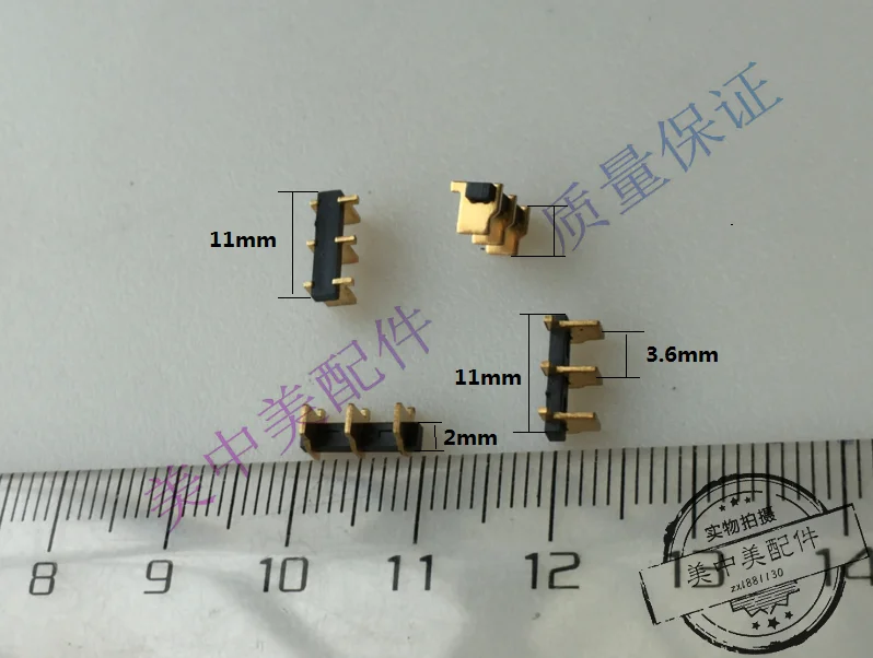 

Для Тип лезвия аккумулятор мобильного телефона Зарядка мост литиевая батарея contactPlate шок интерфейс 4,0 H 3P