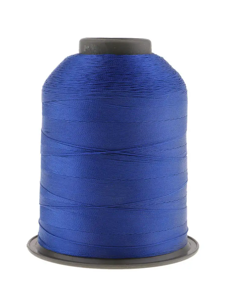 Nylon Fishing Rod Guide Wrapping Thread 2000m for DIY Building Repair 1Pc | Tools