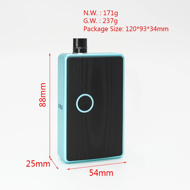 

Orange 2021, - SXK v4 BB70w
