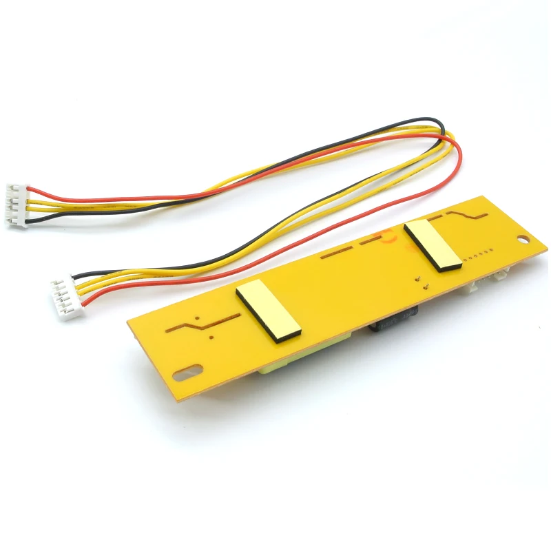 Универсальная плата инвертора для подсветки CCFL с большим портом AVT1502 50 шт./лот