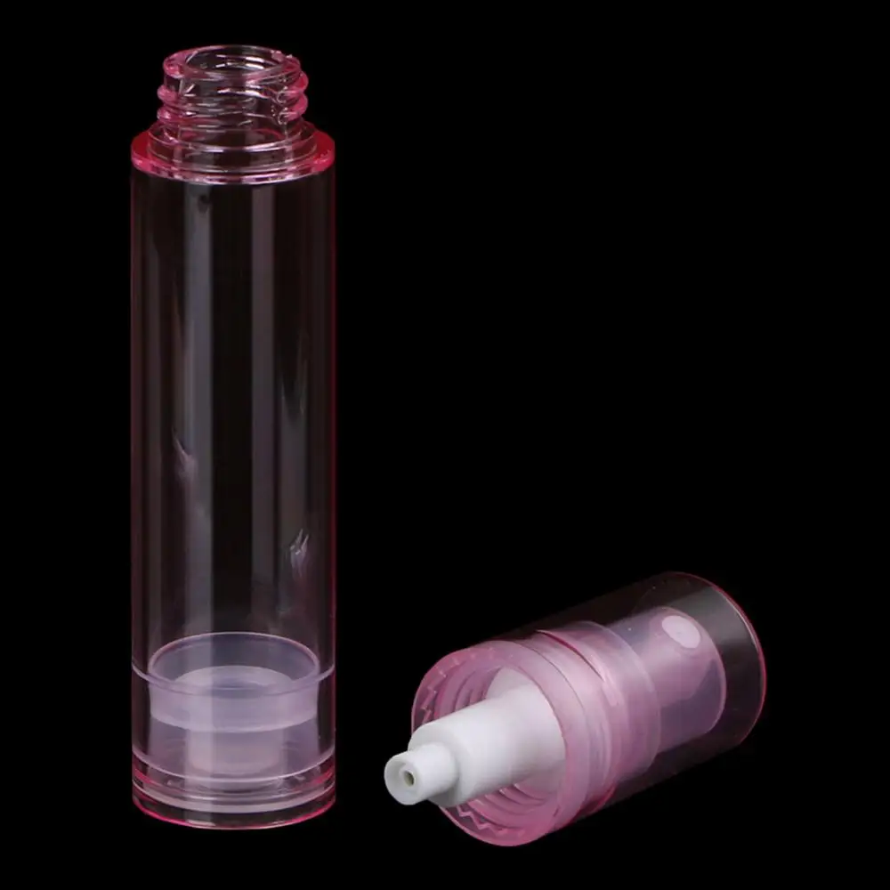 5 мл 10 многоразовый планшетовый распылитель портативный дорожный контейнер