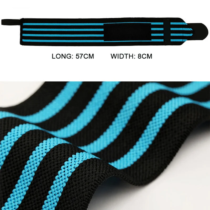 

Sportswear & Accessories