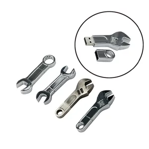 USB-накопитель, 4 ГБ, 8 ГБ, 16 ГБ, 32 ГБ, 256 ГБ