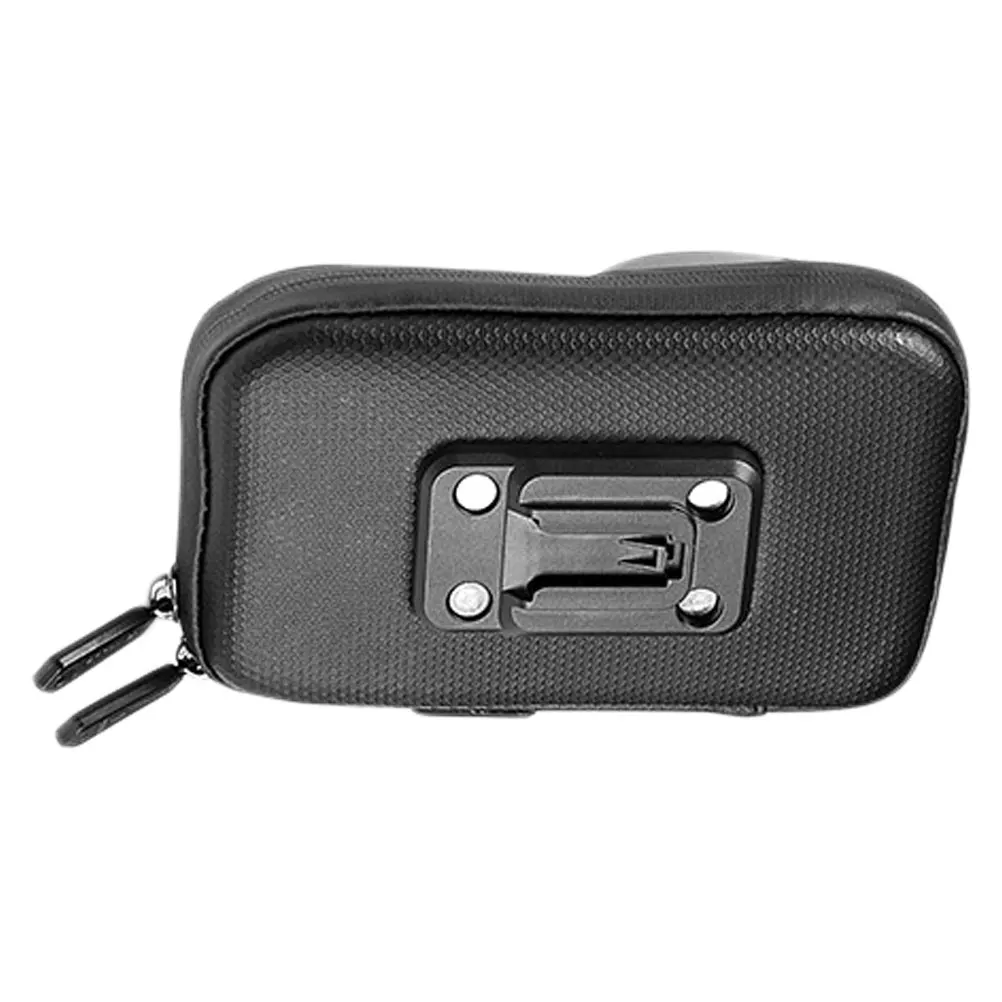 1 шт. 6 дюймовая Водонепроницаемая велосипедная сумка для телефона универсальный