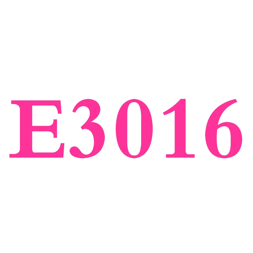 E3016 Серьги E3001 E3002 E3003 E3004 E3005 E3006 E3007 E3008 E3009 E3010 E3011 E3012 E3013 E3014 E3015 E3016 E3017 E3018 E3019 E3020 - Окраска металла: E3016