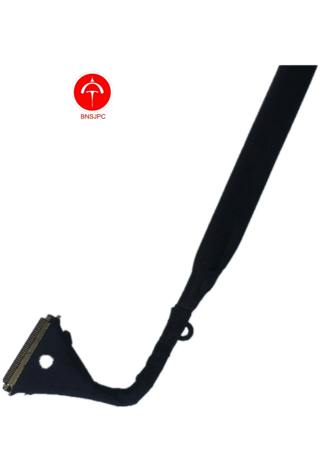 Удлинитель для ремонта ЖК-экрана MacBook Pro A1286 2008-2011 | Компьютеры и офис