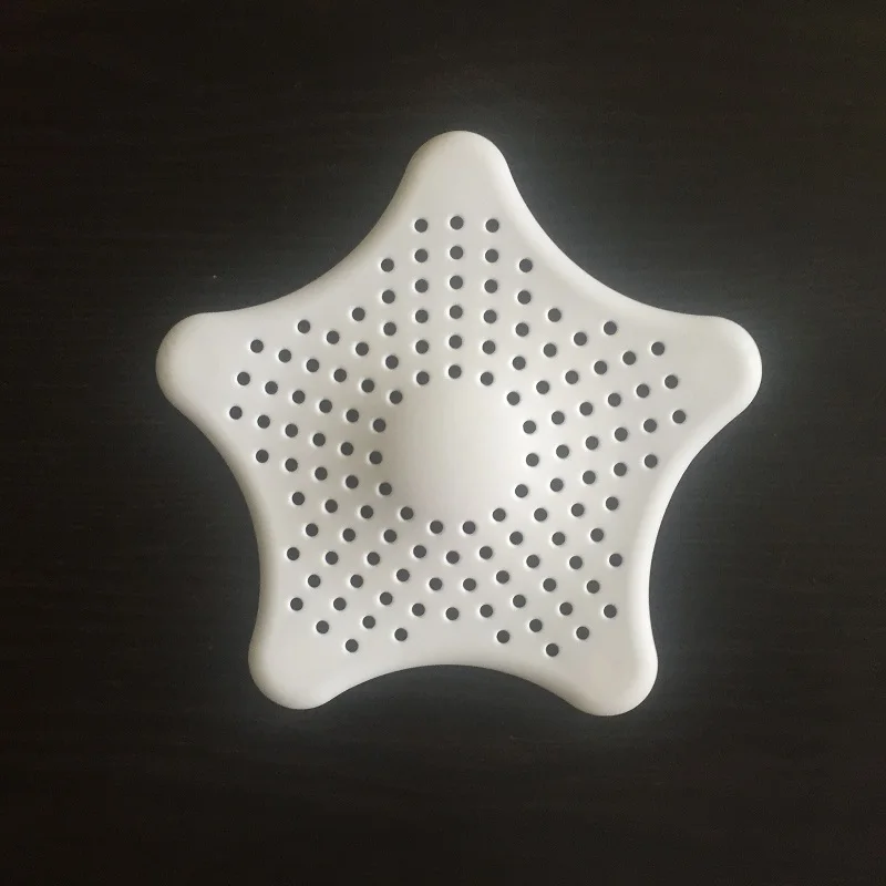 Силиконовые присоски аксессуары для кухонной раковины в ванной комнате присоска