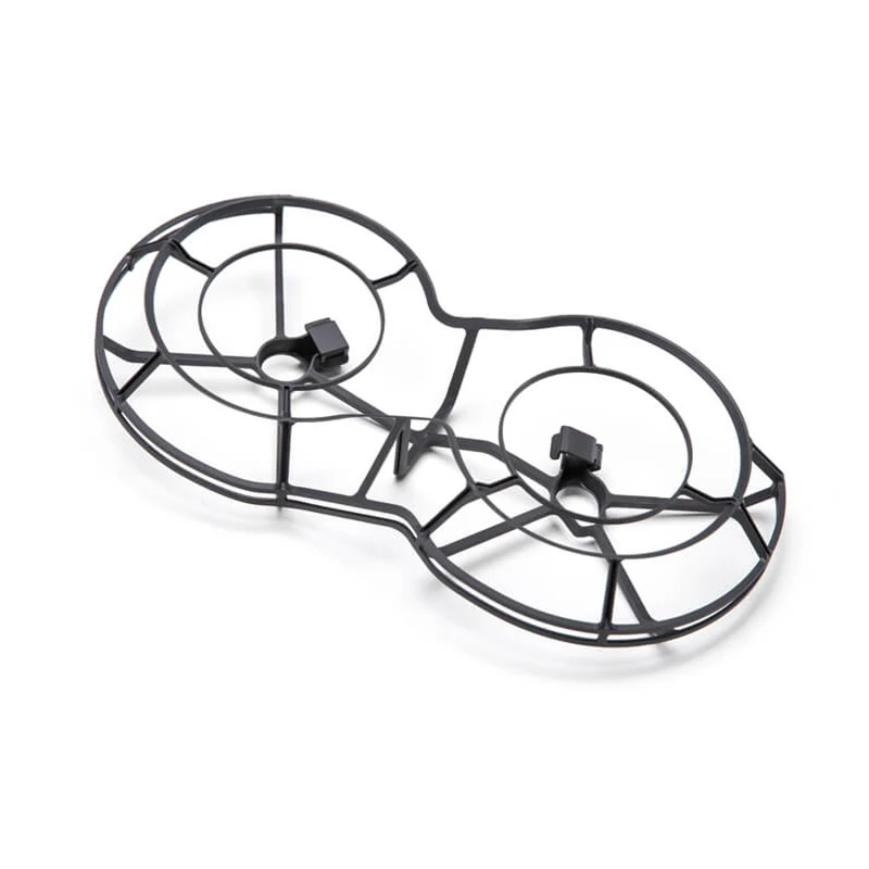 DJI оригинальный Mavic мини-Дрон защита пропеллеров Защитная крышка весло кольцо
