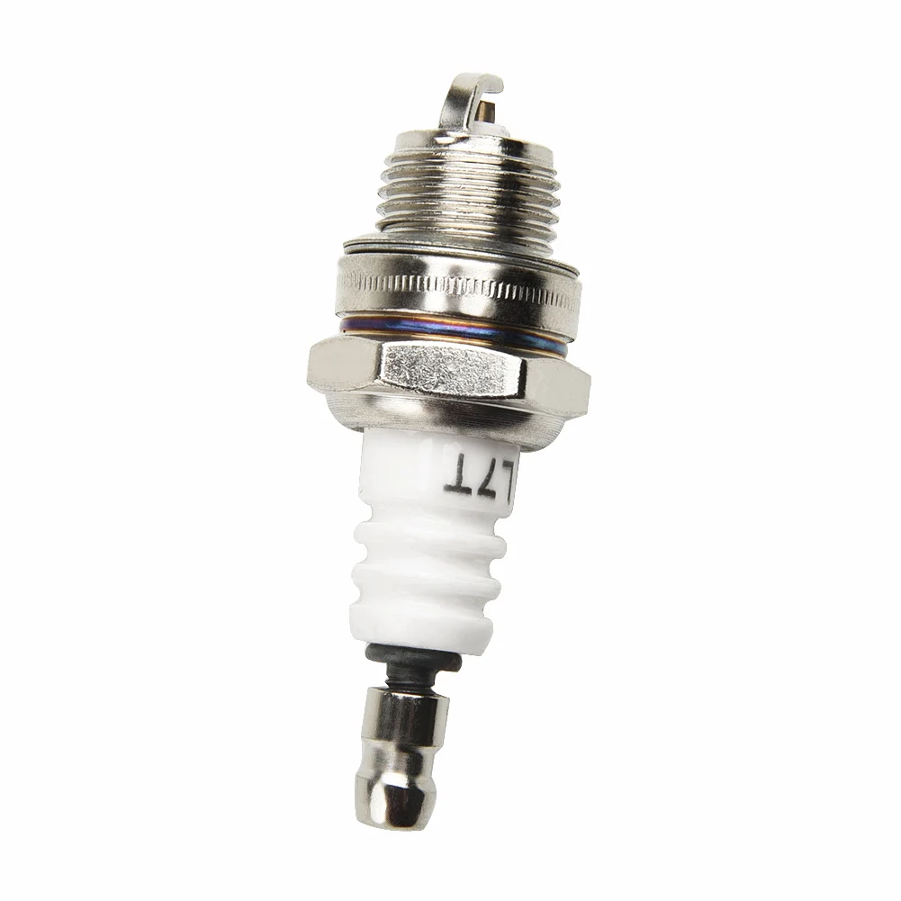 

Карбюратор углеводов Stihl FS100R FS110 FS110R FR130T FS130-FS130R HL100 HL-газон