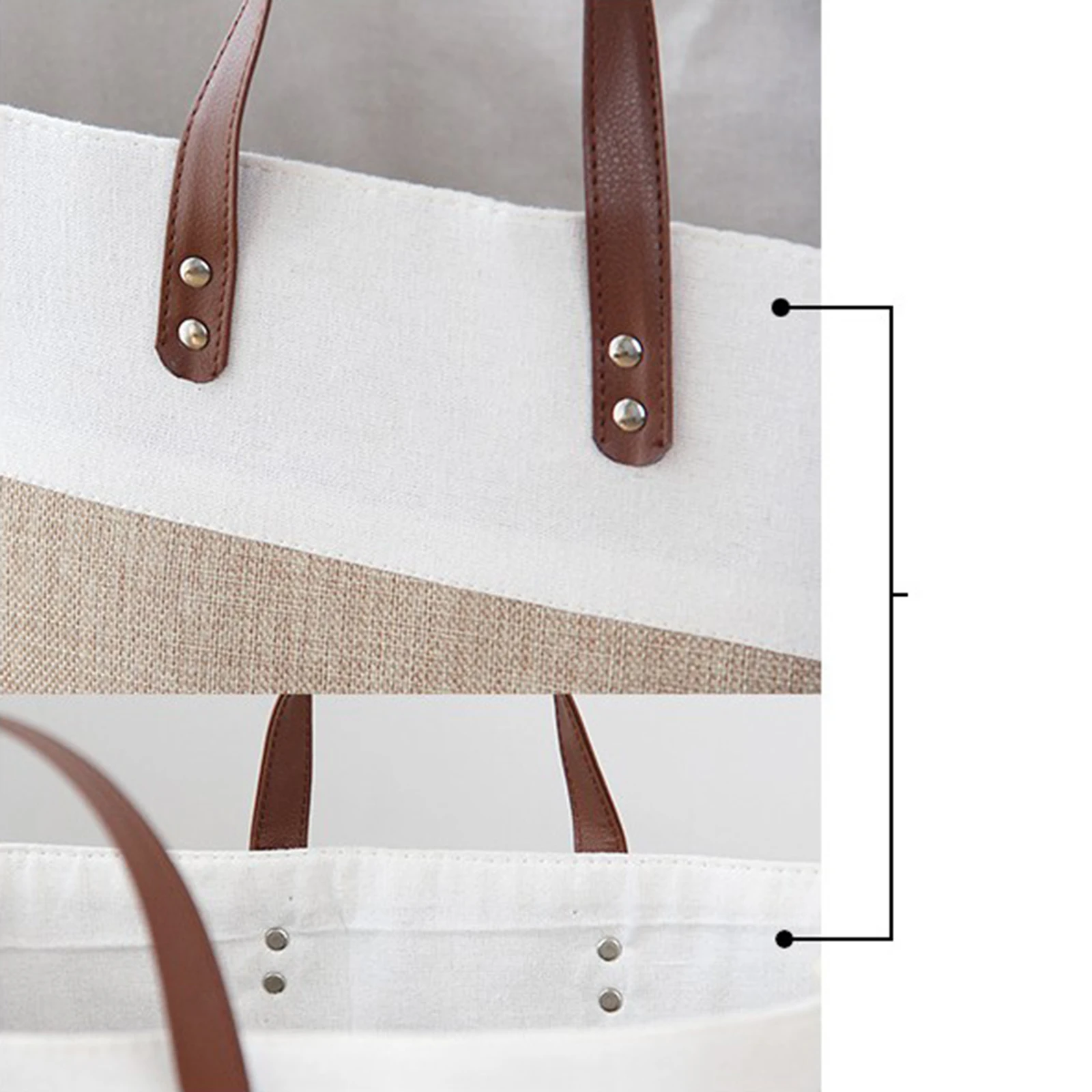 

Водонепроницаемая складная корзина для белья, корзина для грязной одежды, складное хранилище