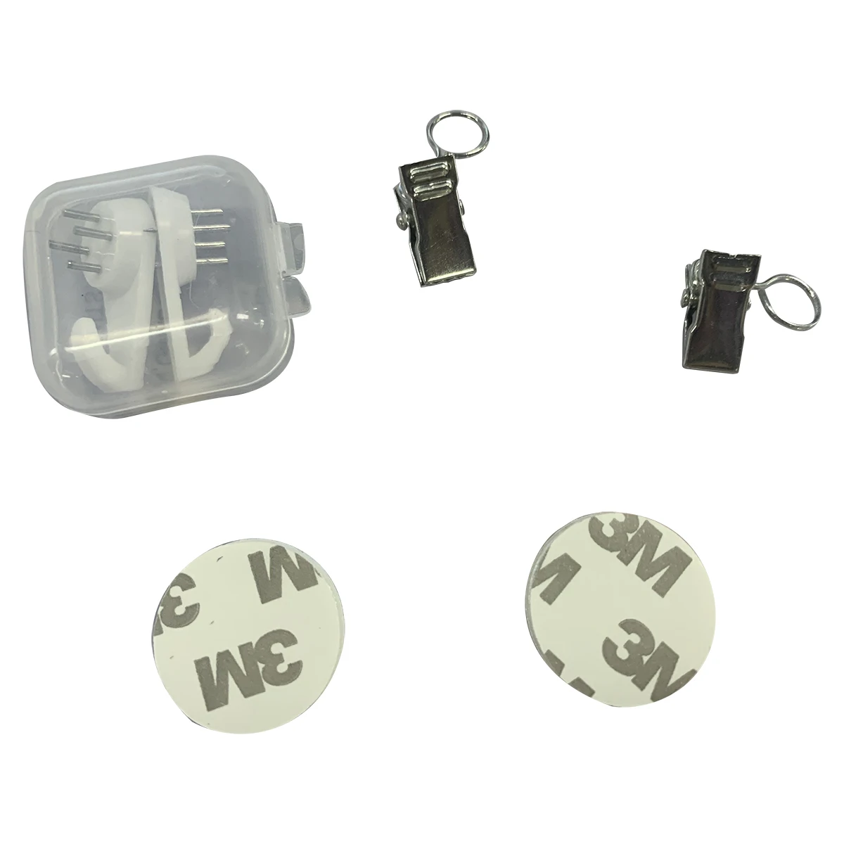 Гобелен с принтом горы рисунком леса дерева заката природы гобелен пейзажем