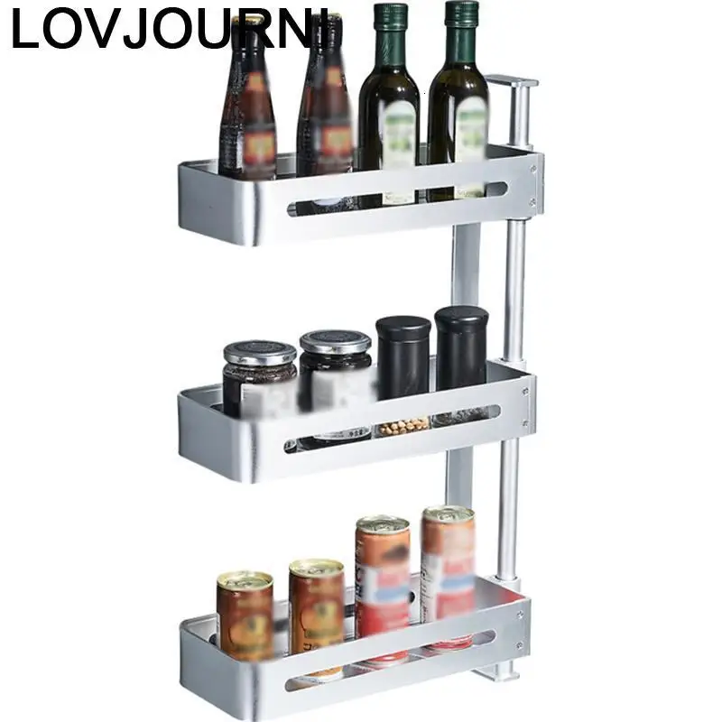 De Organisateur Rangement Cuisine Afdruiprek Organizador Almacenaje Cocina Rotate Cozinha Mutfak держатель для кухонной
