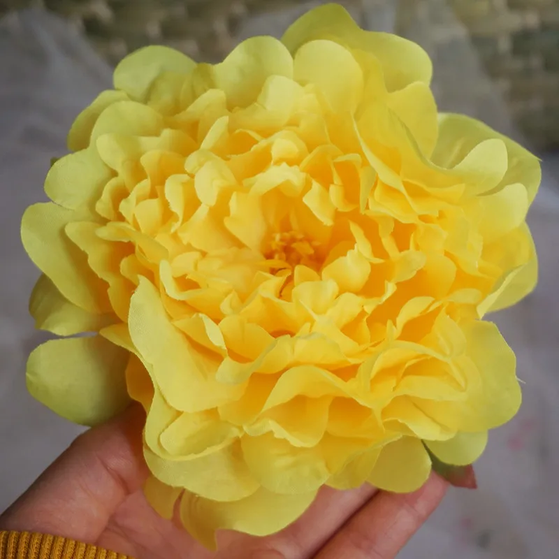 

Большая скидка, Искусственные Цветочные заколки для волос, свадебный головной убор для вечевечерние НКИ, праздничные приморские волосы, ак...