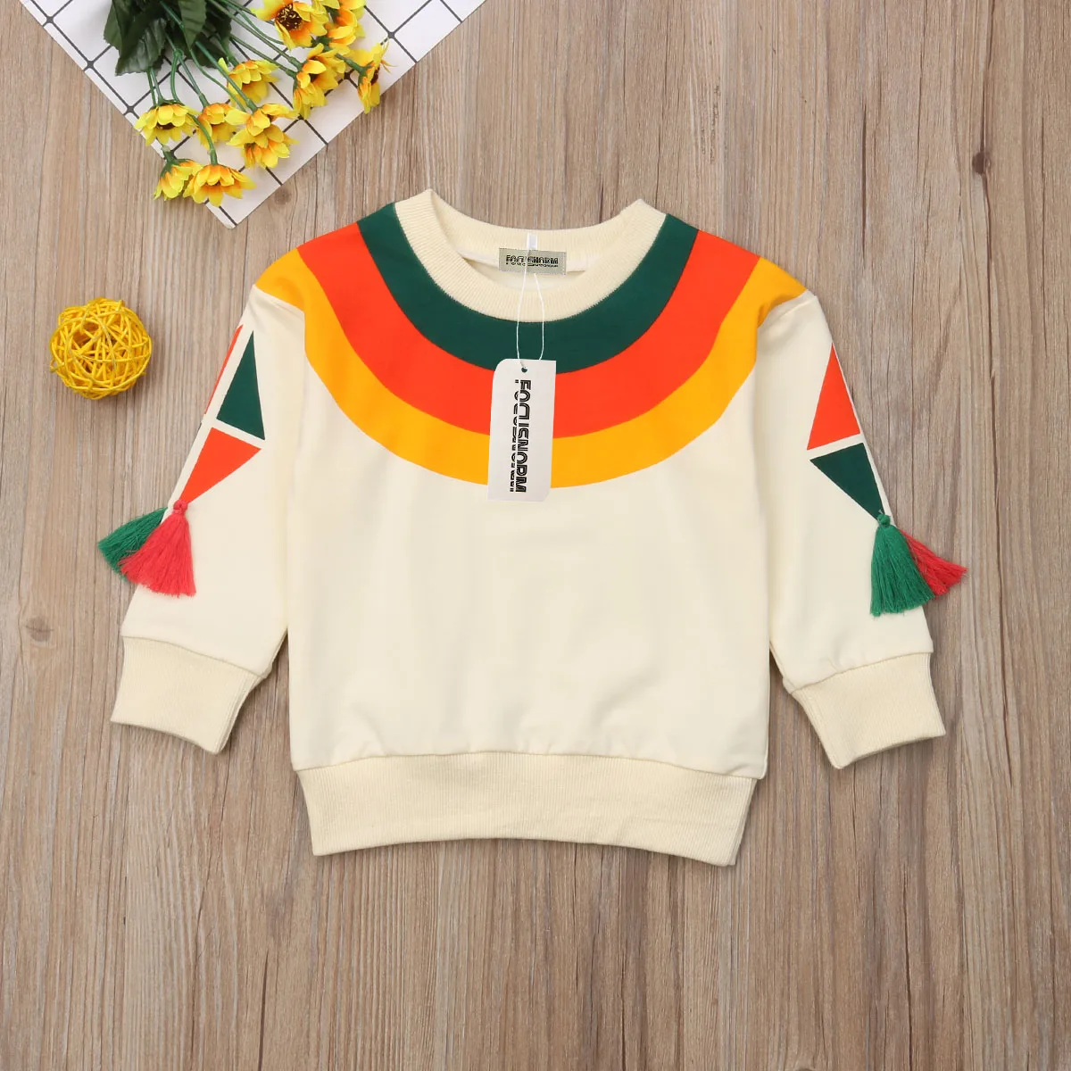 

Baby boy girl Clothes 2020 New born Winter Hooded Rompers Thick Cotton Outfit Newborn Jumpsuit Children Costume toddler romper