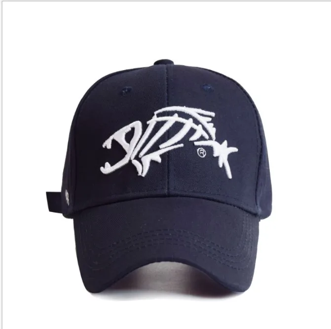 Летняя шапка DAWA для кемпинга пешего туризма охоты рыбалки Солнцезащитная