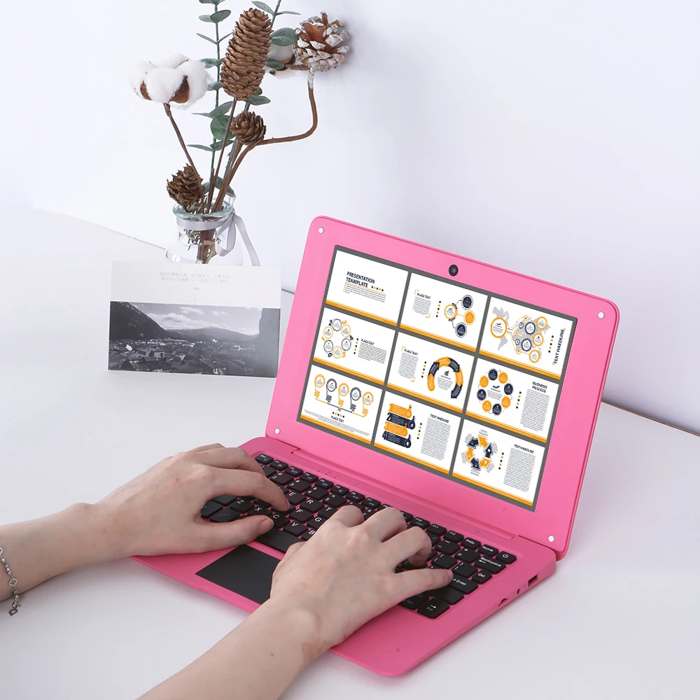 New For DELL Alienware M17 R3  A shell Screen shell Screen back cover Upper cover White shell 0P55W9