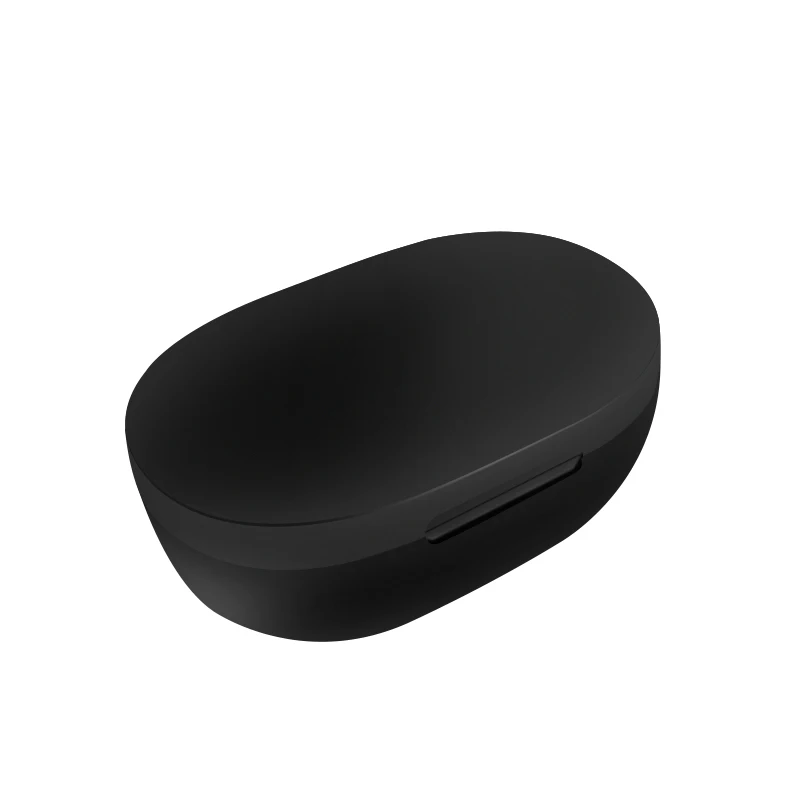 Tws беспроводные наушники Bluetooth Air Hands Free вкладыши гарнитура с зарядным устройством