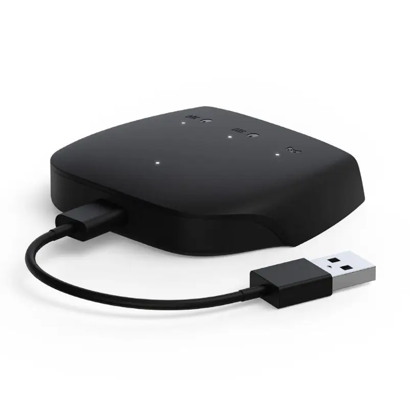 Keyboard Mouse Converter Adapter for NS Switch/PS3/PS4/XBOX ONE/XBOX 360 Handle Controller Gaming Accessories | Электроника