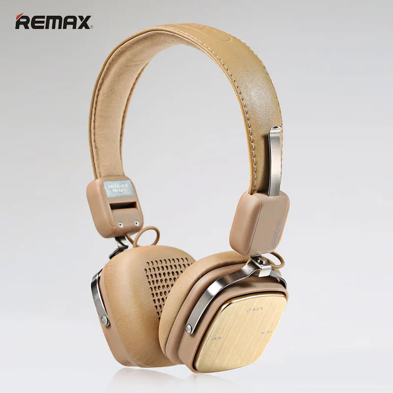 Bluetooth гарнитура Remax Беспроводная стереогарнитура V 4 1|Наушники и гарнитуры| |
