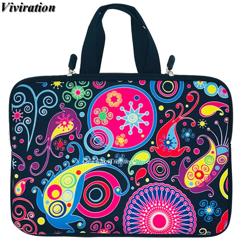 чехол для ноутбука vogue funda 14 13 10 15 17 173 для