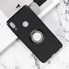 Чехол для телефона Lenovo K5 Pro, мягкий силиконовый чехол из ТПУ Для Lenovo K5 Pro 5,99 дюйма