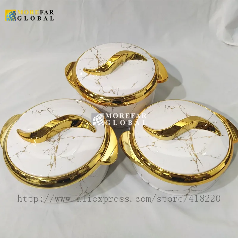 Pаспродажа 3 шт./компл. 1,5/2/2 л подогреватель пищи, термоизоляция, горячий горшок Рамадан, коробка для обеда для событий, свадьбы, семейной вечеринки Pаспродажа 3 шт./компл. 1,5/2/2 л подогреватель пищи, термоизоляция, горячий горшок Рамадан, коробка для обеда для событий, свадьбы, семейной вечеринки