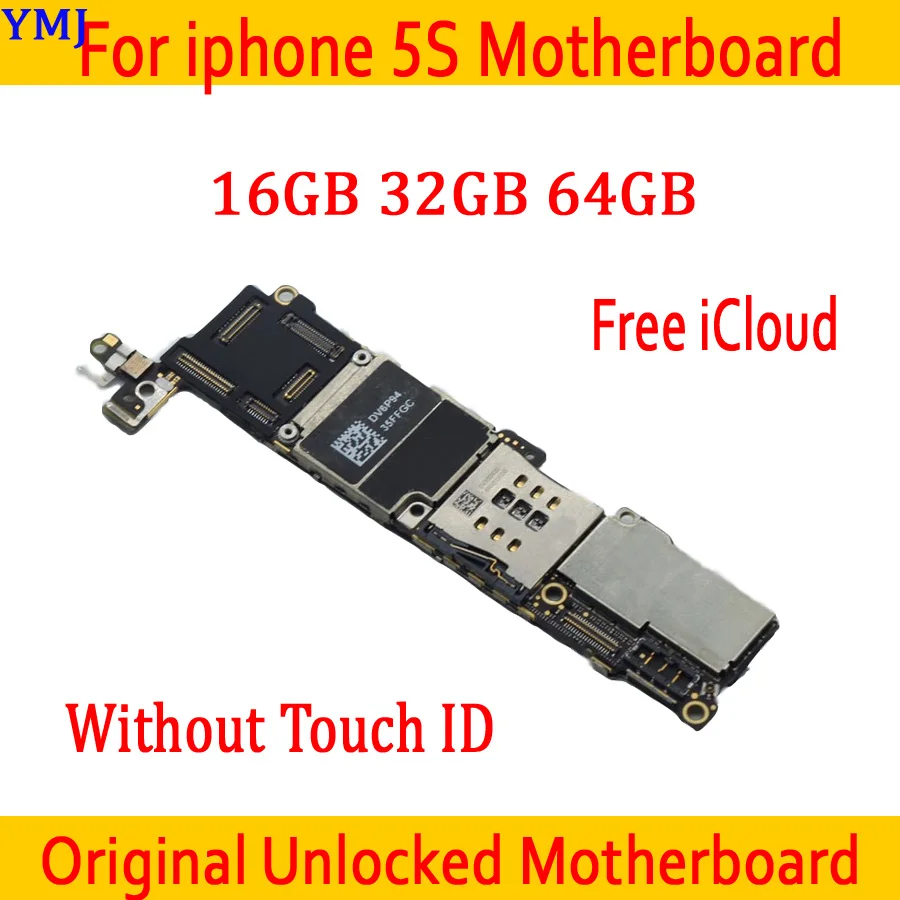 Аппарат не привязан к оператору сотовой связи Бесплатная iCloud для iphone 4 4s 5 5s 5c 5se